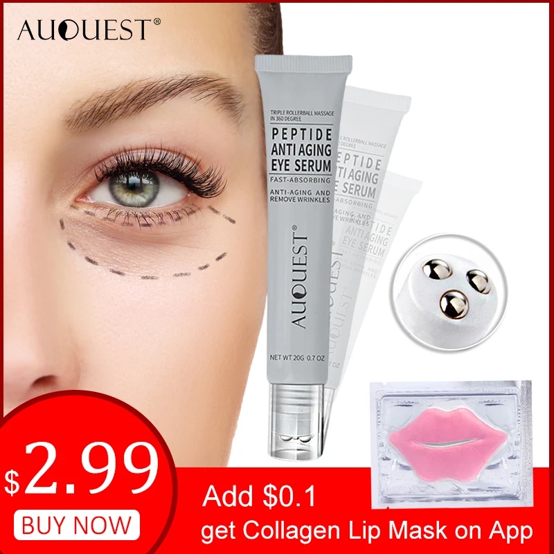 auquest eye serum