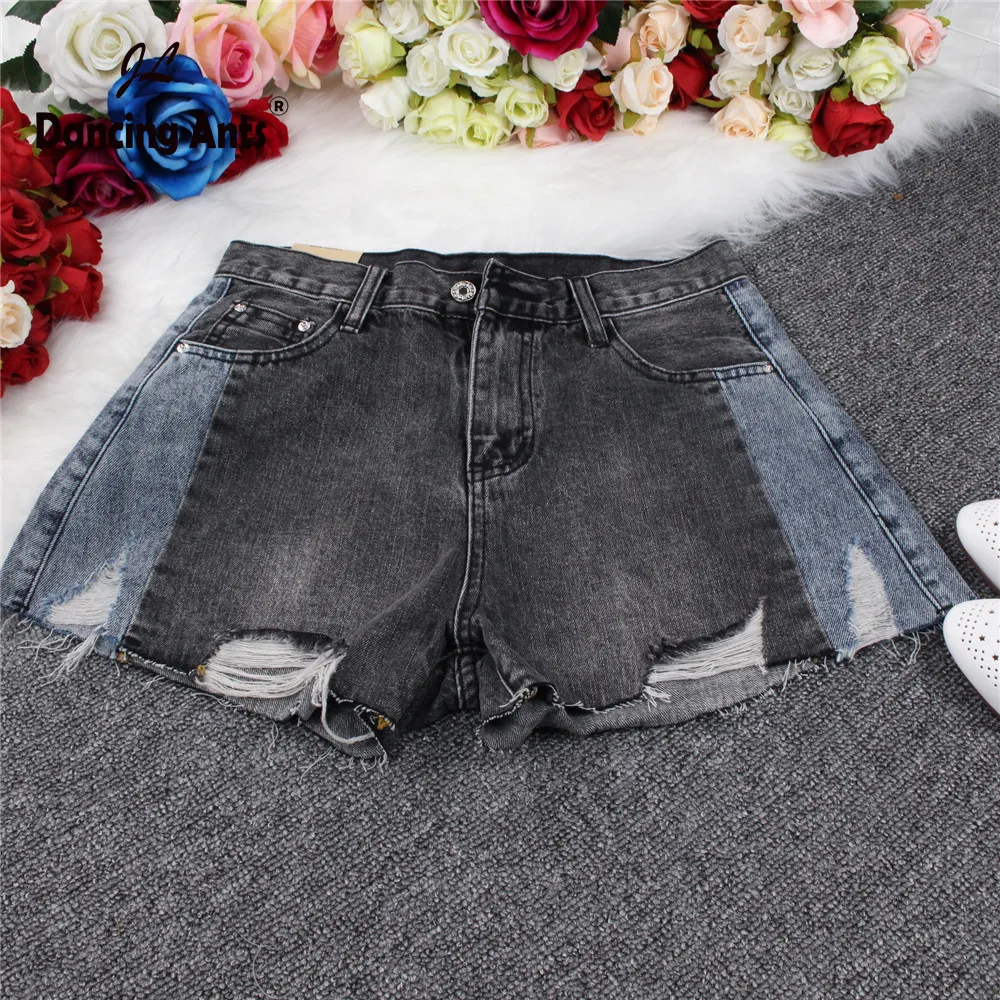 pantalones-vaqueros-cortos-de-cintura-alta-para-mujer-pantal-n-corto
