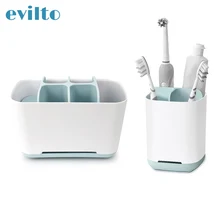 Makeup Organizer Buy Makeup Organizer With Free Shipping On Aliexpress