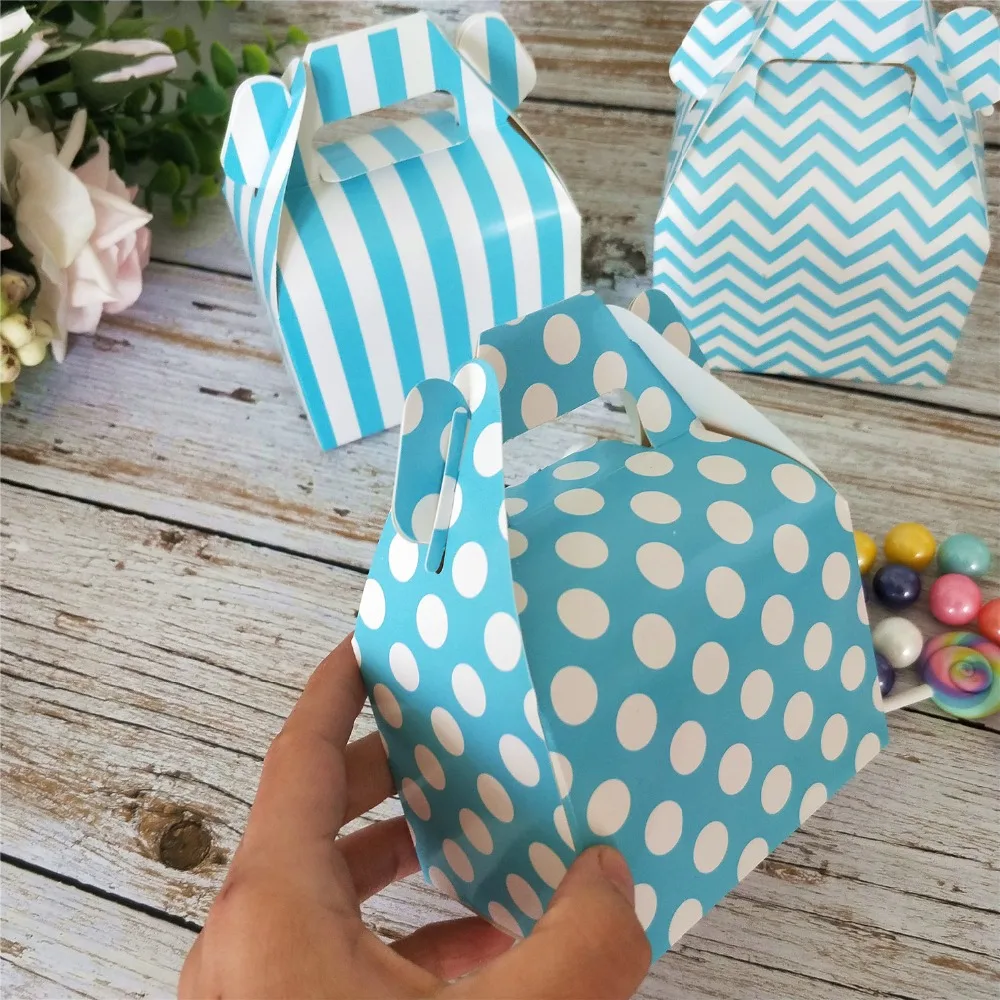 pack-of-36-paper-muffins-bakery-wrapping-packing-cupcake-candy-boxes