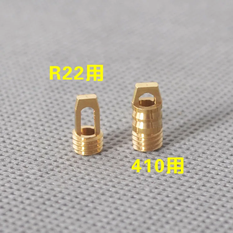 tubo dedal dedepressor r410 r134a r410a hvac mangueira coletor universal