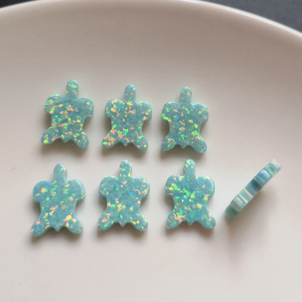 IMG_20201113_101605_副本