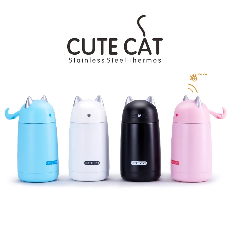 330ml-Cute-Cat-Stainless-Steel-Vacuum-Cup-Kids-Thermos-Mug-Drinkware-Portable-Children-Thermal-Bottle-Tumbler (1)
