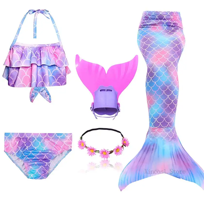 DH101_180807（abina）0286-MRGa