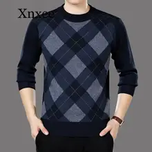 office Autumn casual men's sweater wool 2019 splice slim Fit knittwear Mens sweaters pullovers men cashmere jacket office Autumn casual men's sweater wool 2019 splice slim Fit knittwear Mens sweaters pullovers men cashmere jacket