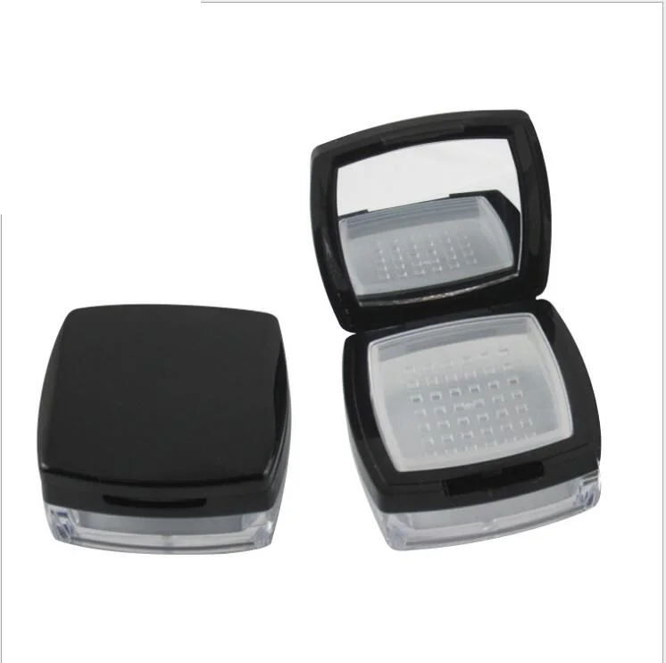 QQ截图20200102125645