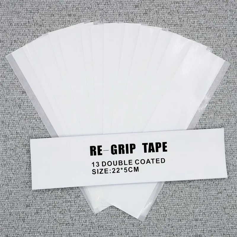 QQ截图20200315124348_副本