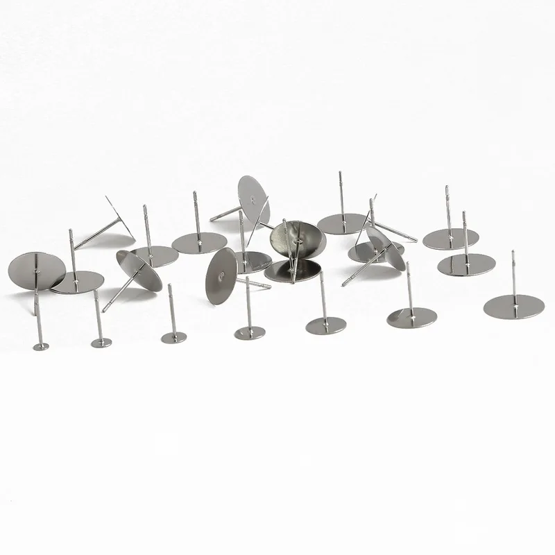 FBE08 (10)_调整大小