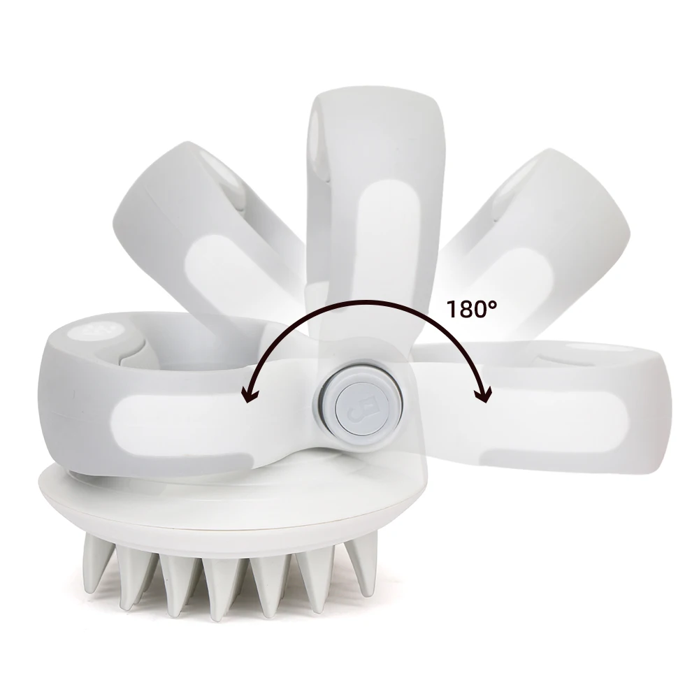 Металлическая Расческа для собак аксессуары ухода за кошками щетка вычесывания