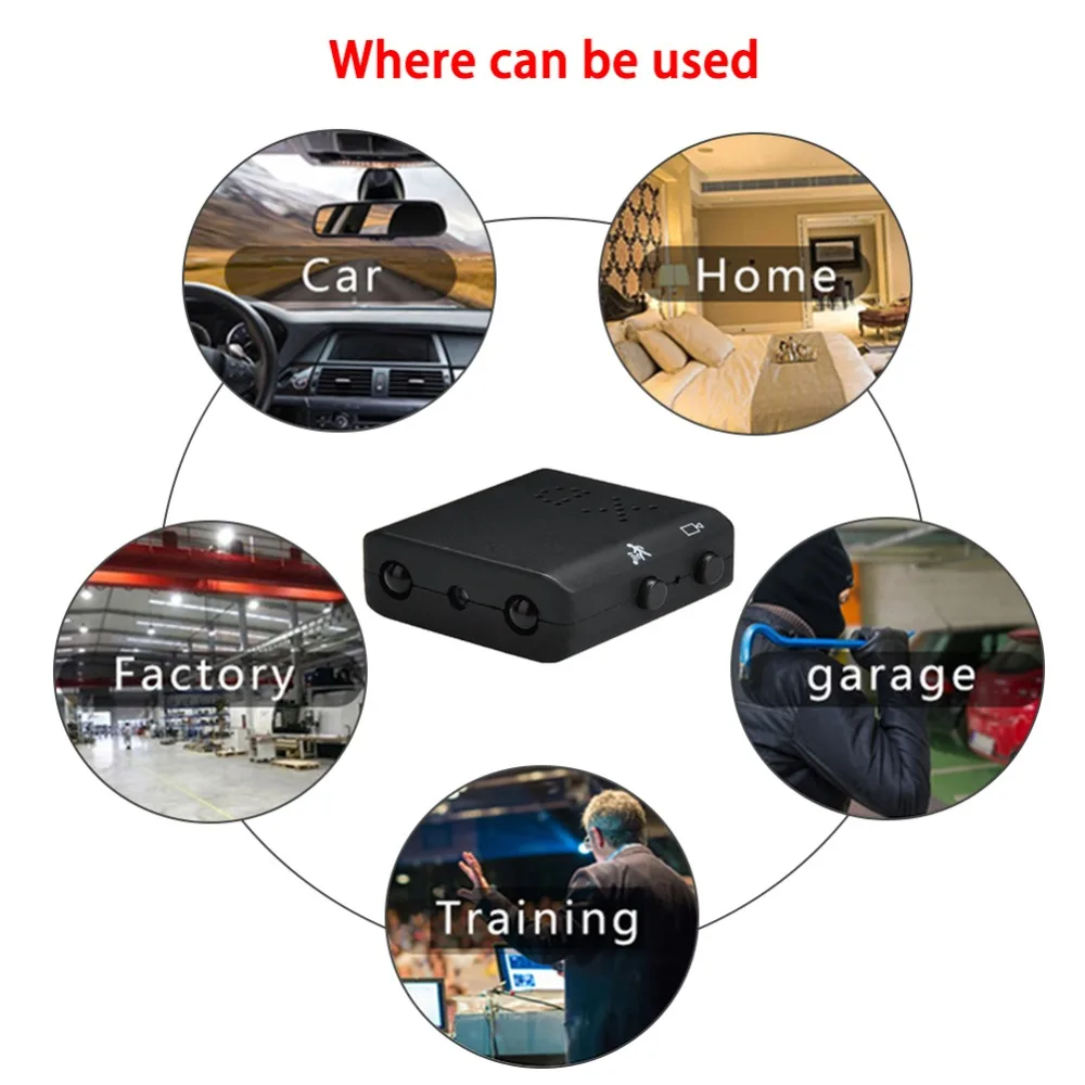 4e9265eecb8db3409bedc7c90721e513