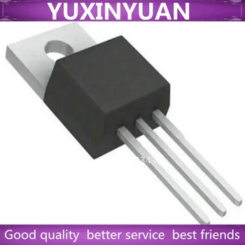 

100PCS/LOT L7812CV L7812 7812 TO-220
