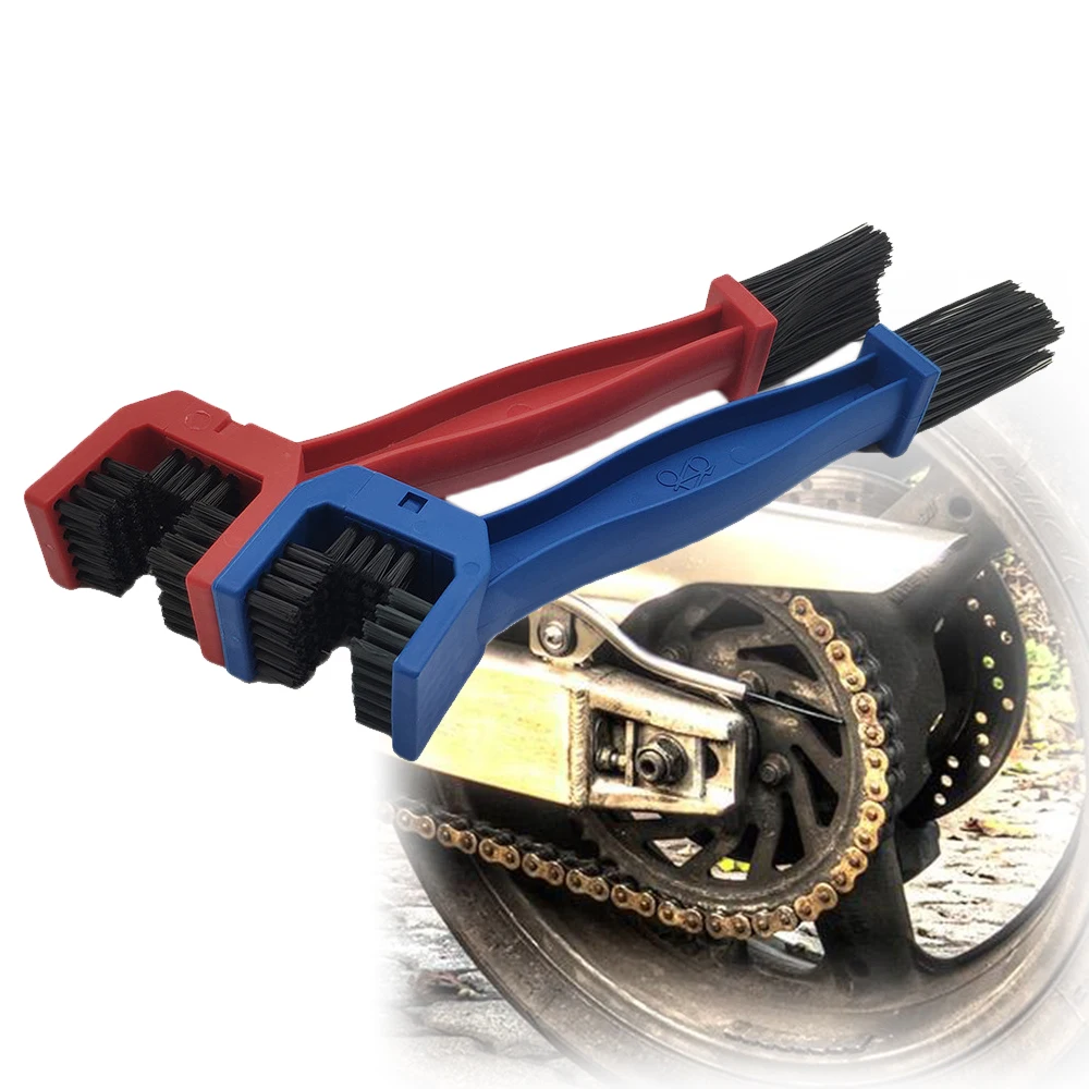   ü 귯  Ʈ ߿ Ŭ ũ , ߸ XSR 700 900 TDM 900 MT 01 03 25 YBR 125 YZ80