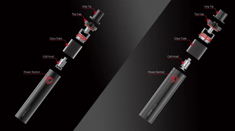 vapen-pen-nord-19-22详情页_画板-1_15