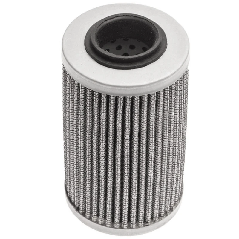 Filtro Olio 1503 E 1630 Per Sea Doo Seadoo Rotax 420956744