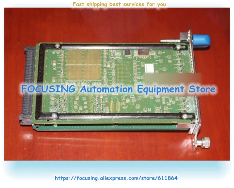 Модуль оптического порта PC-10GE-SFP-D 10GE