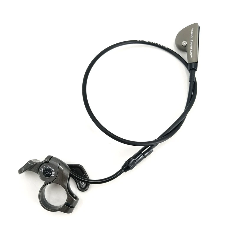 Sr Suntour Fork Remote Lockout Lever sites.unimi.it