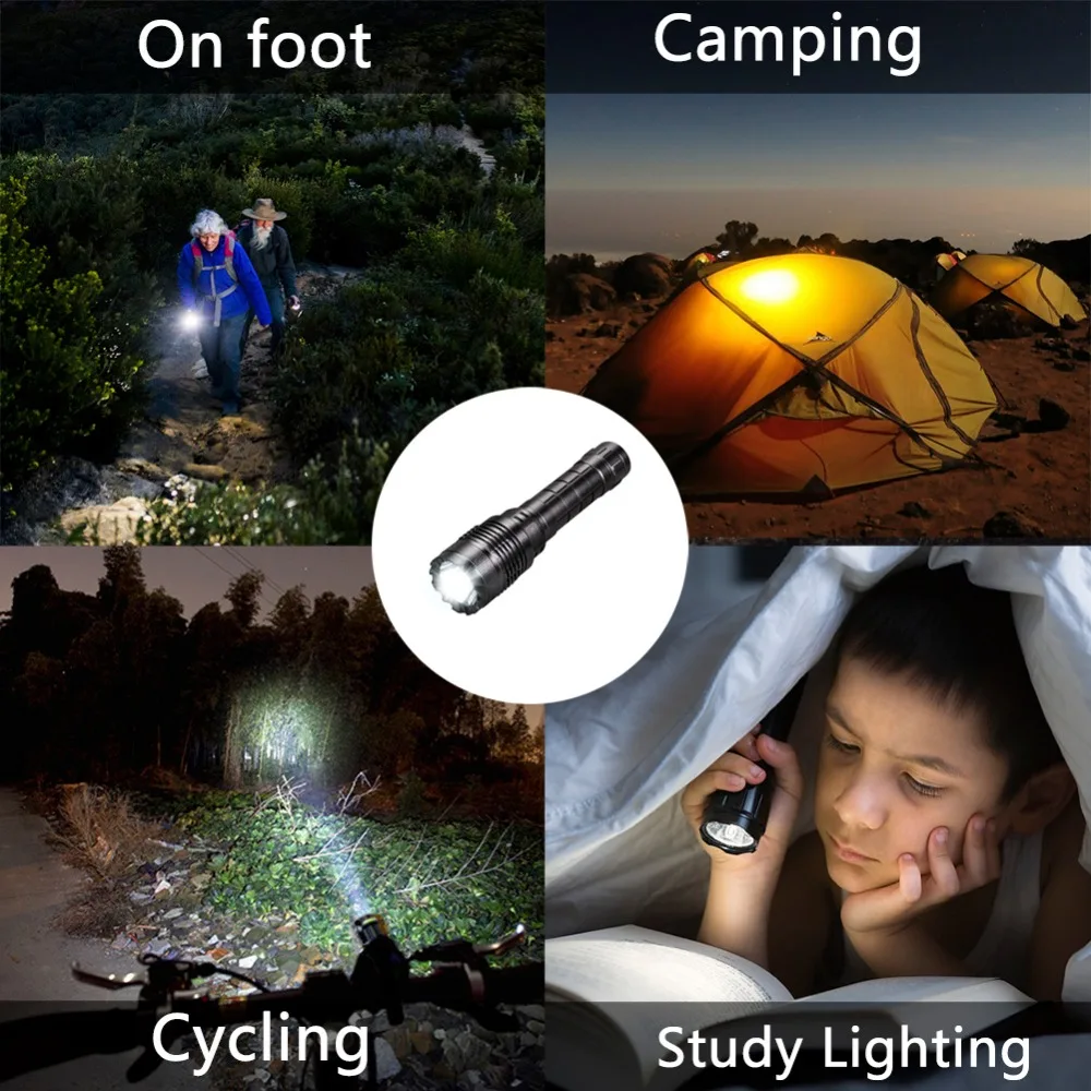 WY9013-j(叶文丽）