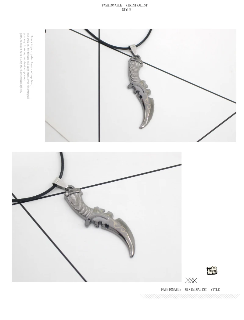 HTB14zdiQXXXXXb3aXXXq6xXFXXXu