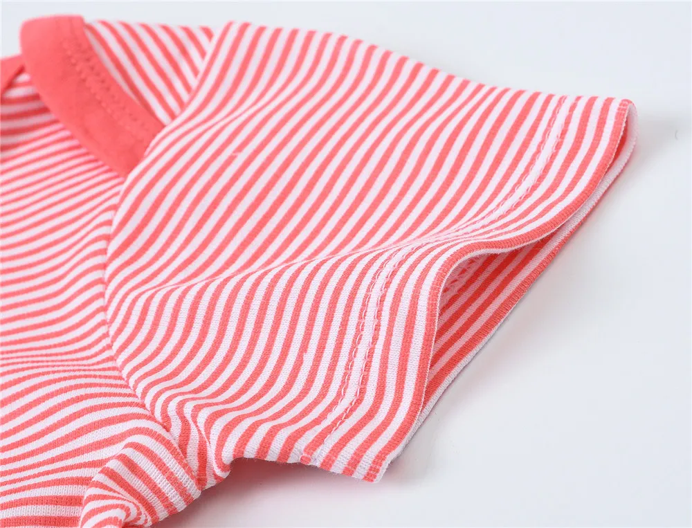 LCW_0392