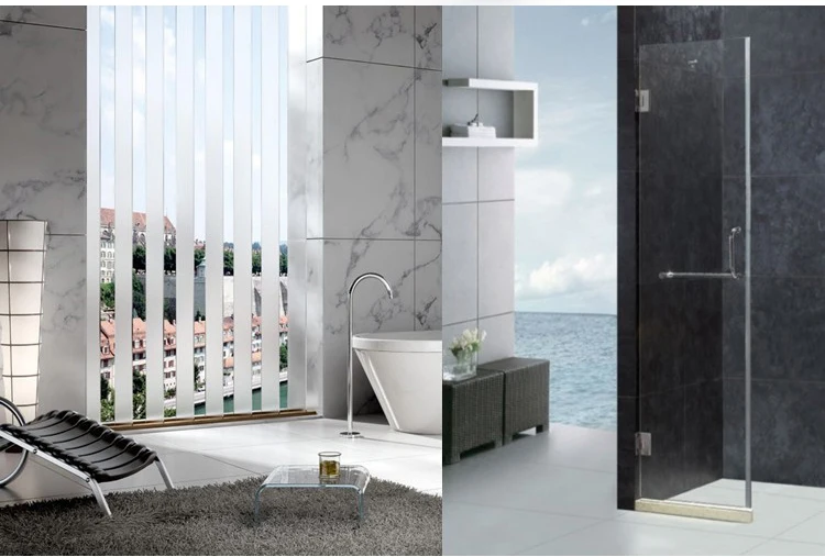 TB287qEmXXXXXcAXXXXXXXXXXXX_!!1717680848