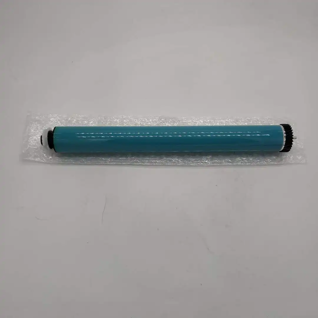 OPC барабан для Lexmark E260 E360 E460 X264 X364 Dell 2330 2330Series 2330d 2330dn 2330n 2350d 2350dn Lenovo 3900D | Компьютеры