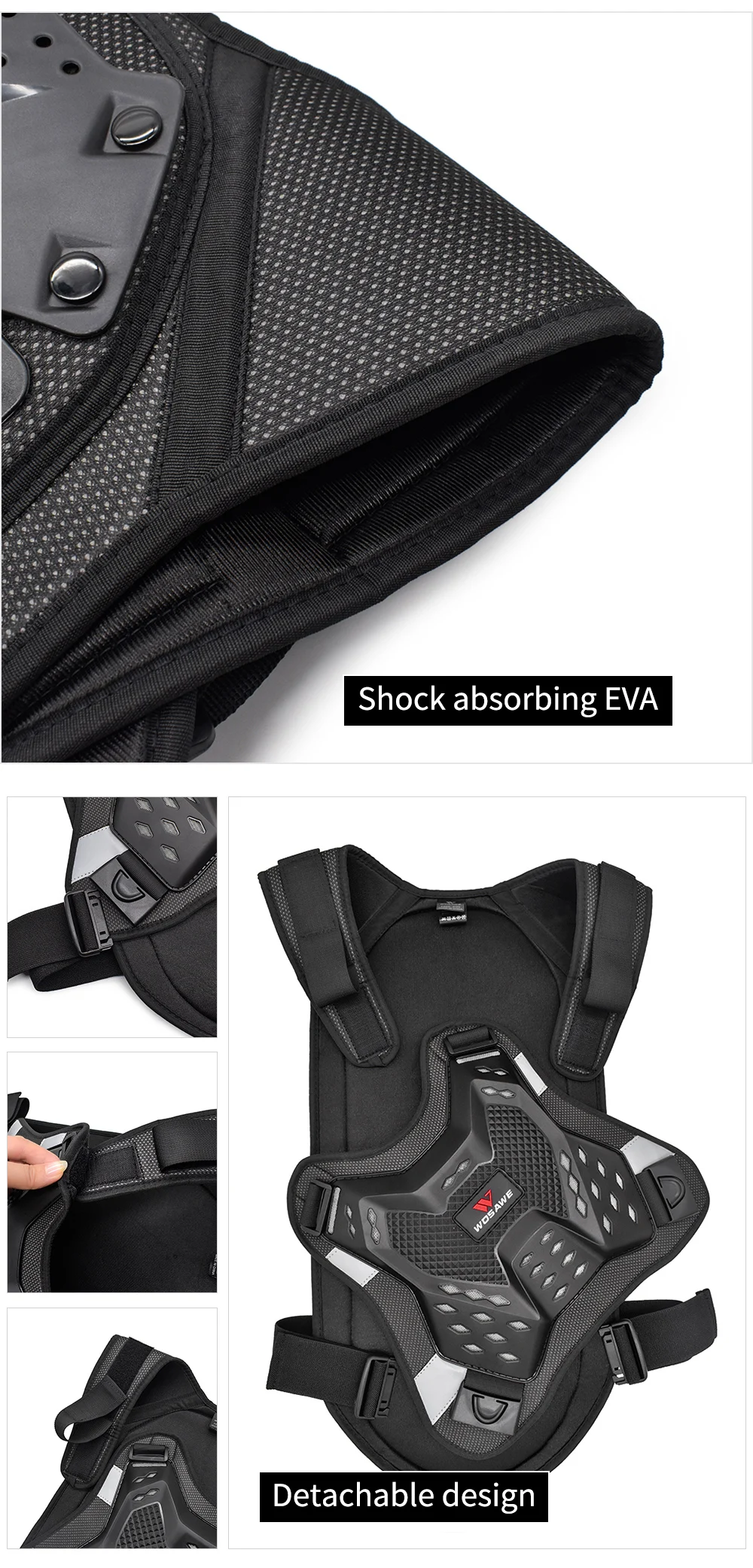 ML216外贸详情页_07