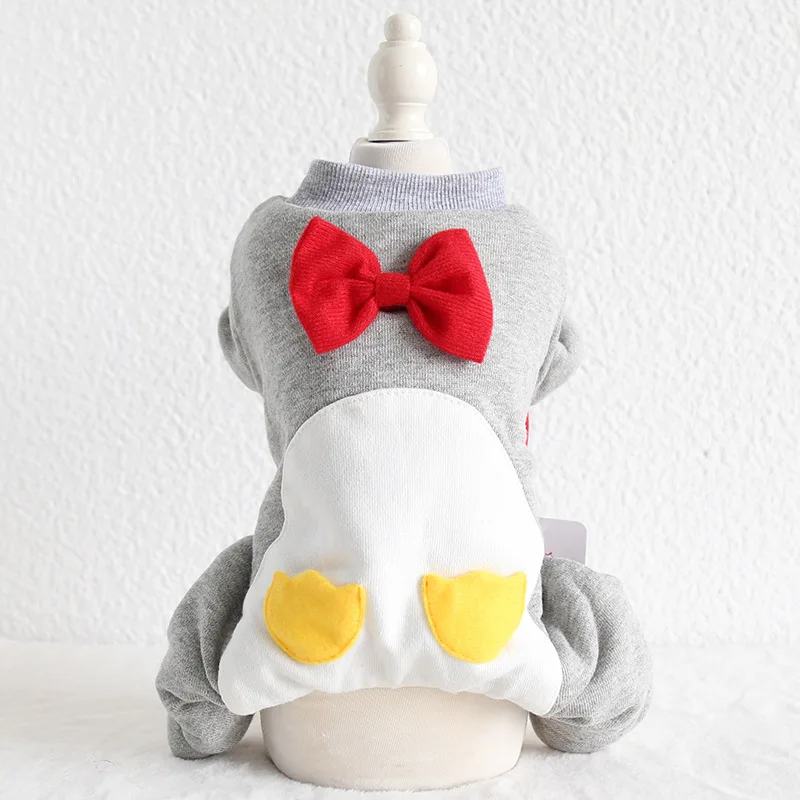 11932106451_148168826