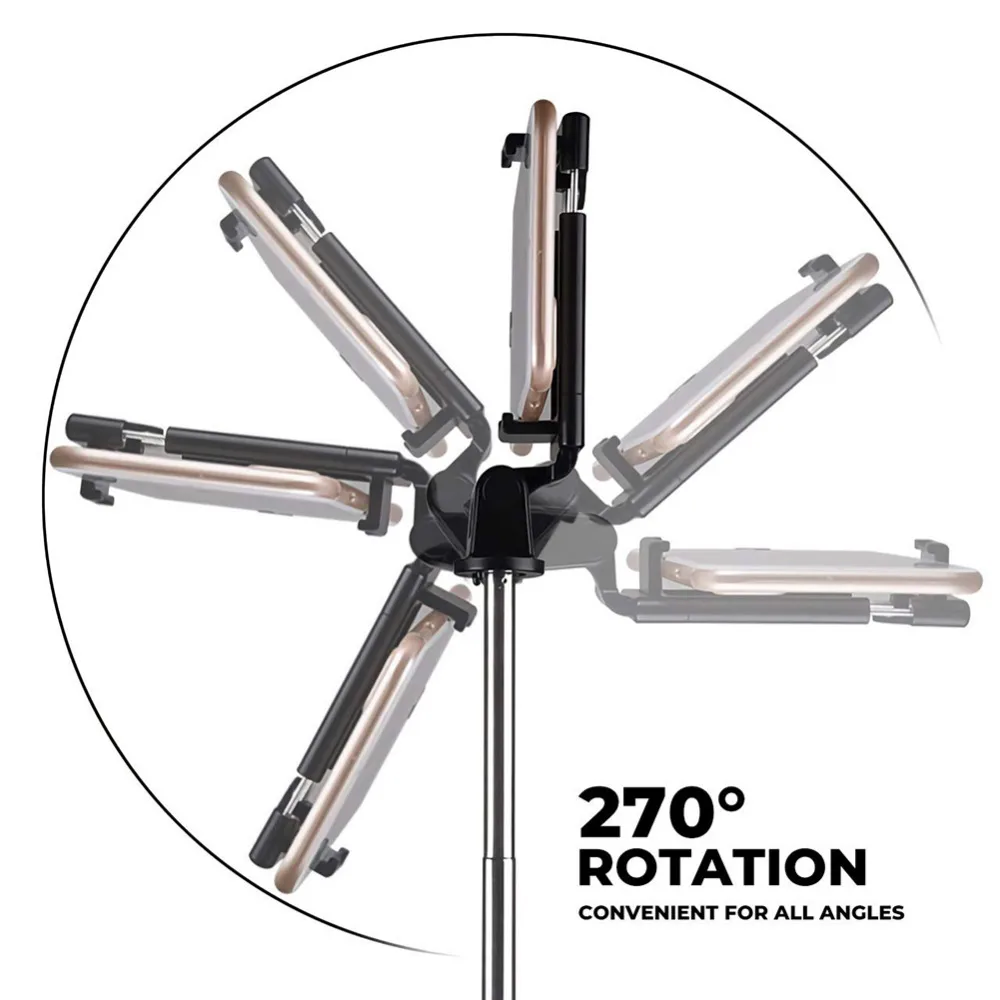 7d66030ee0fc75c4229c384c2d7e37a6