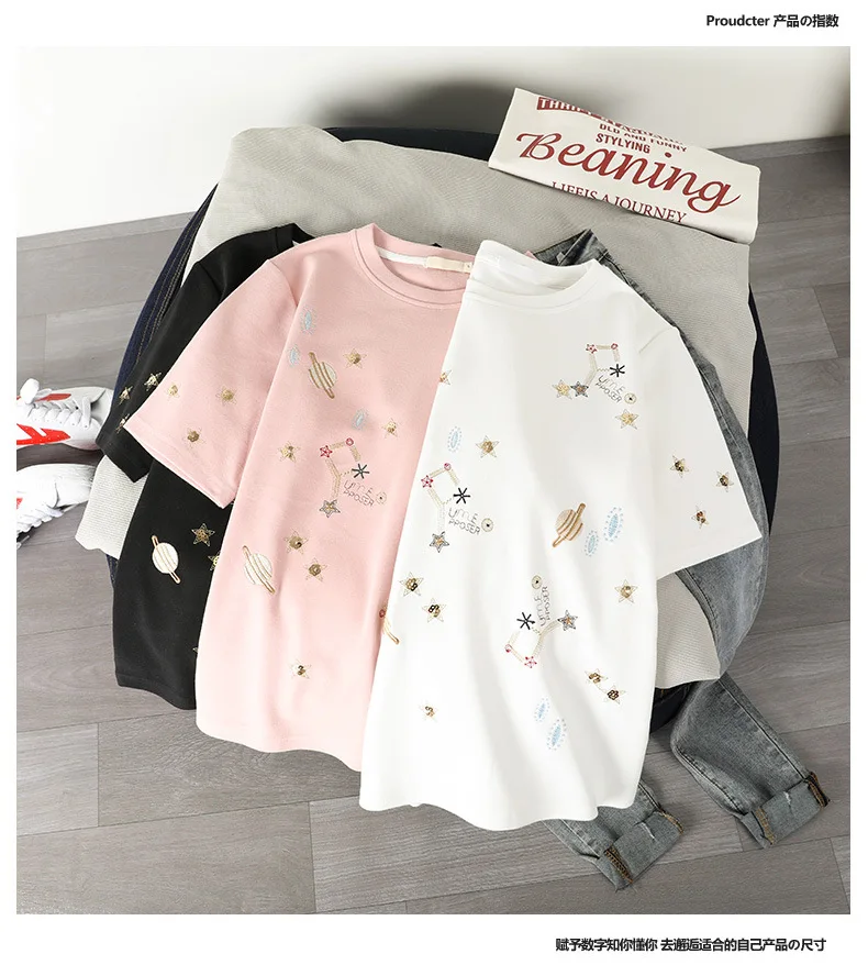 9_O1CN01NPQbJv2ALhAaneXwS_!!19