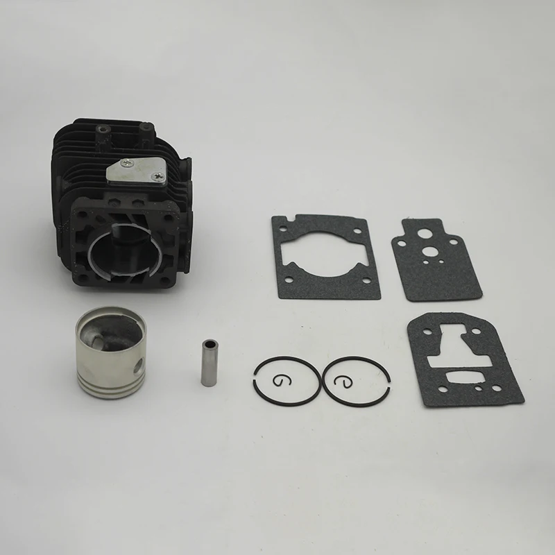 ͻŰ TJ27 TJ27E TJ027E KBL27A Ʈ 귯 Ŀ    ü ǰ ´ 34mm Ǹ ǽ 
