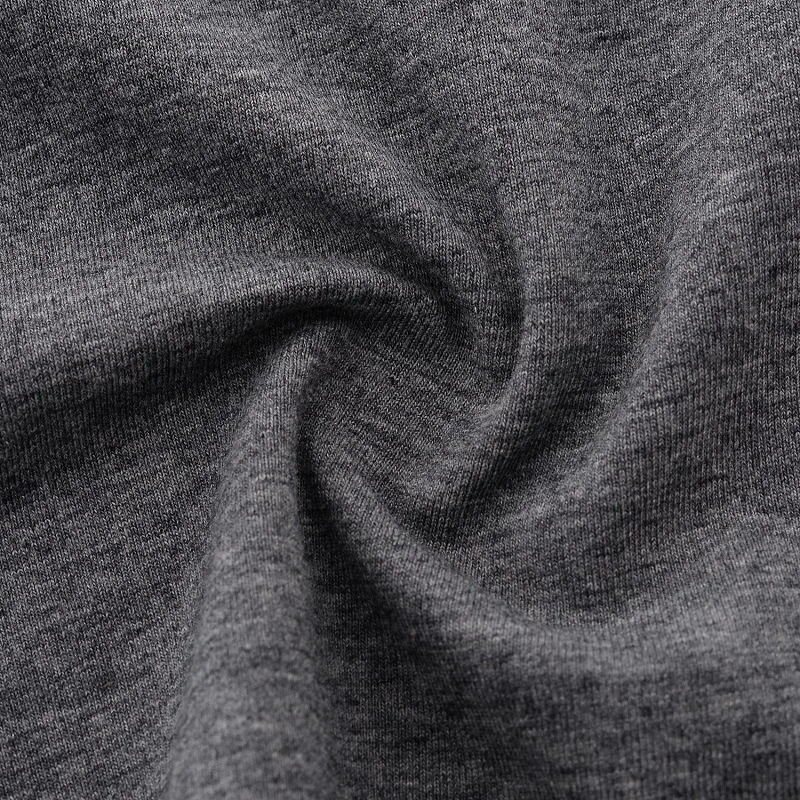 6XL Мужское нижнее белье боксеры большого размера однотонные красные Стрейчевые