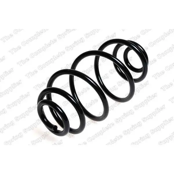 Пружина подвески OPEL ASTRA G универсал 1.2/1.4/1.6/1.8/2.0-06