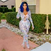 Jumpsuits