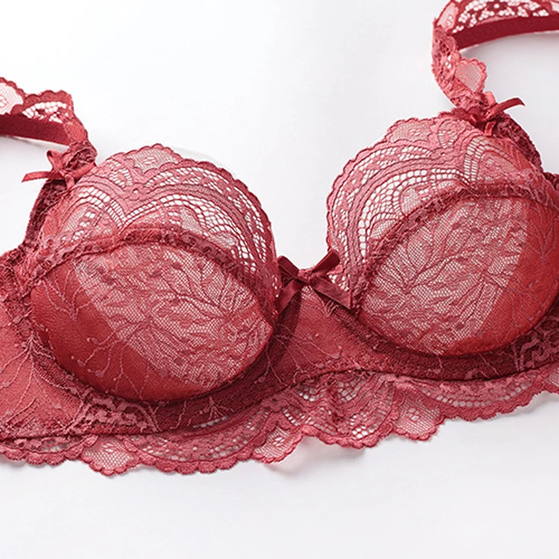 Women's Intimates