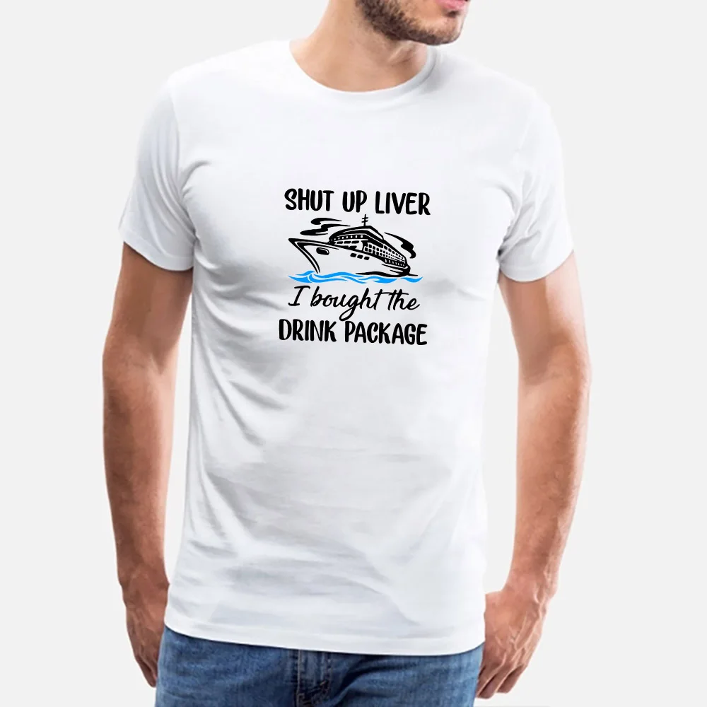 

Summer Mens Tshirt Funny T-shirt Men O-neck Short Sleeve Leisure Casual Tees Outdoor Sports Style Top Cute Print Mens Shirts