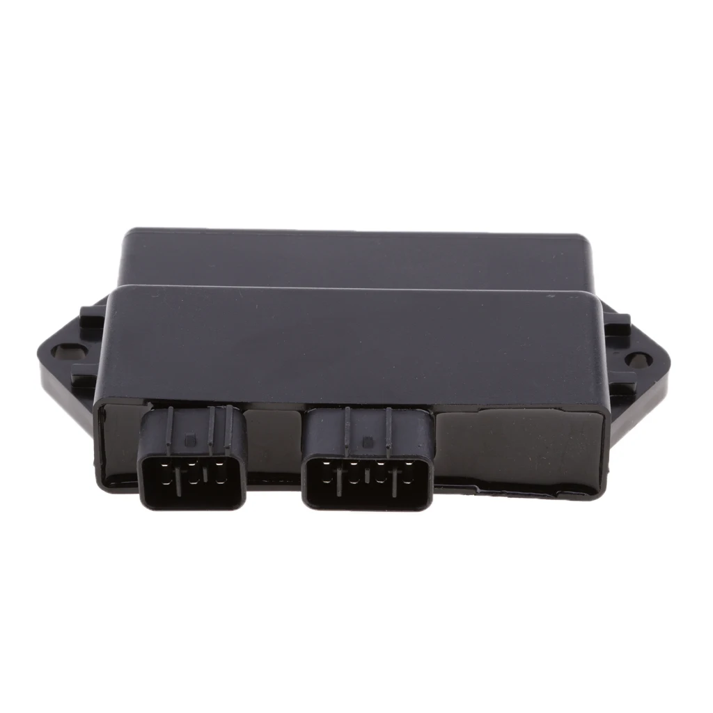 Модуль Cdi для Yamaha 350 Yfm350x 348cc 1997-2001 3gd-85540-40-00