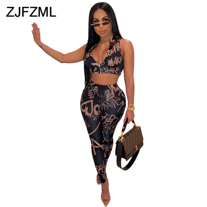 plus size sweatsuit