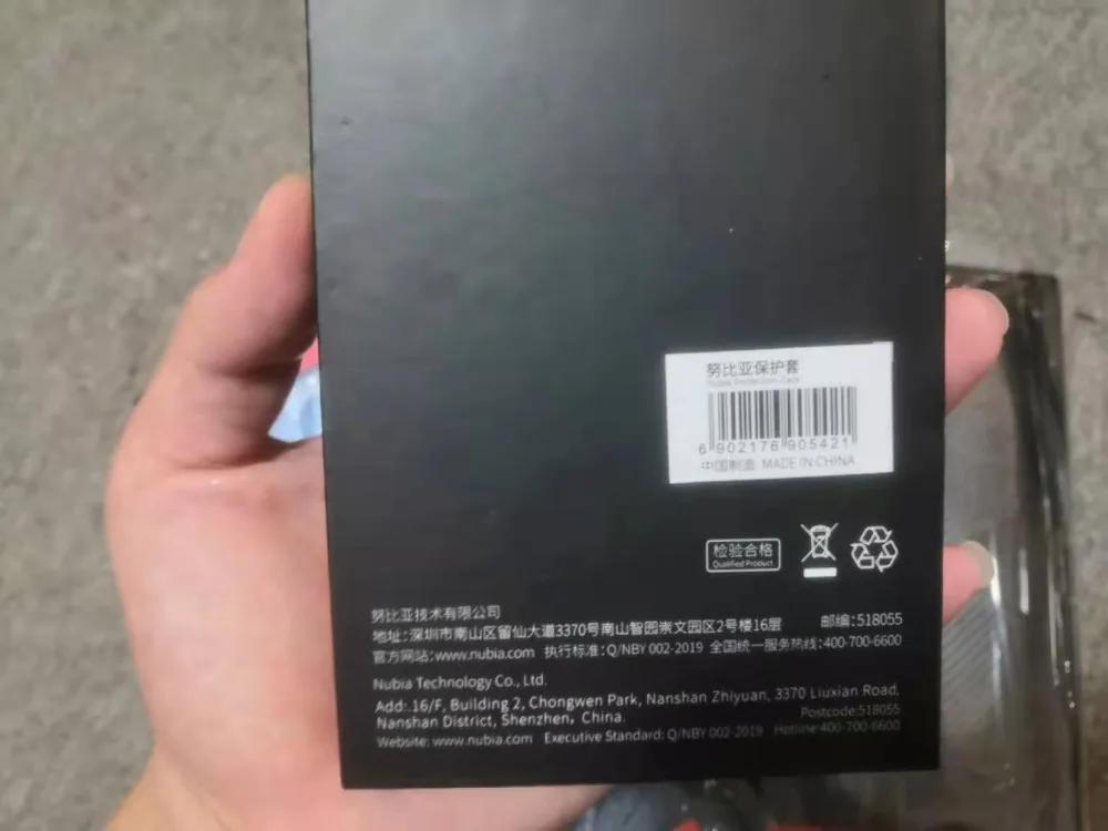 84383a46b5cc19670f53d584ab97098