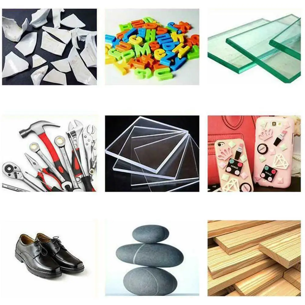 Universal 20/50g Bicycle/Car/Motorcycle Bike Tire Repair Glue Bicycle Inner Tube Puncture Cement Rubber Cold Patch Solution Tyre Universal 20/50g Bicycle/Car/Motorcycle Bike Tire Repair Glue Bicycle Inner Tube Puncture Cement Rubber Cold Patch Solution Tyre
