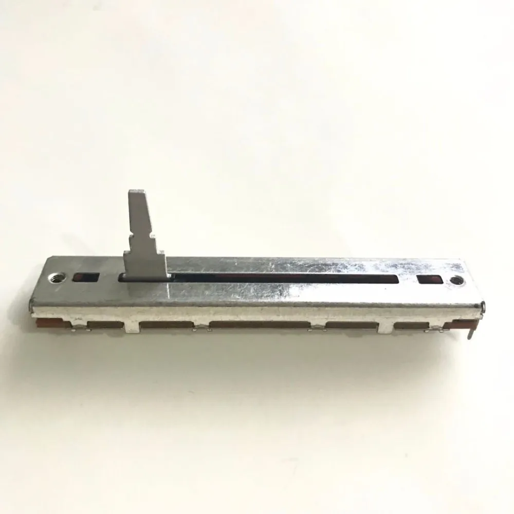 微信图片_20191107154542