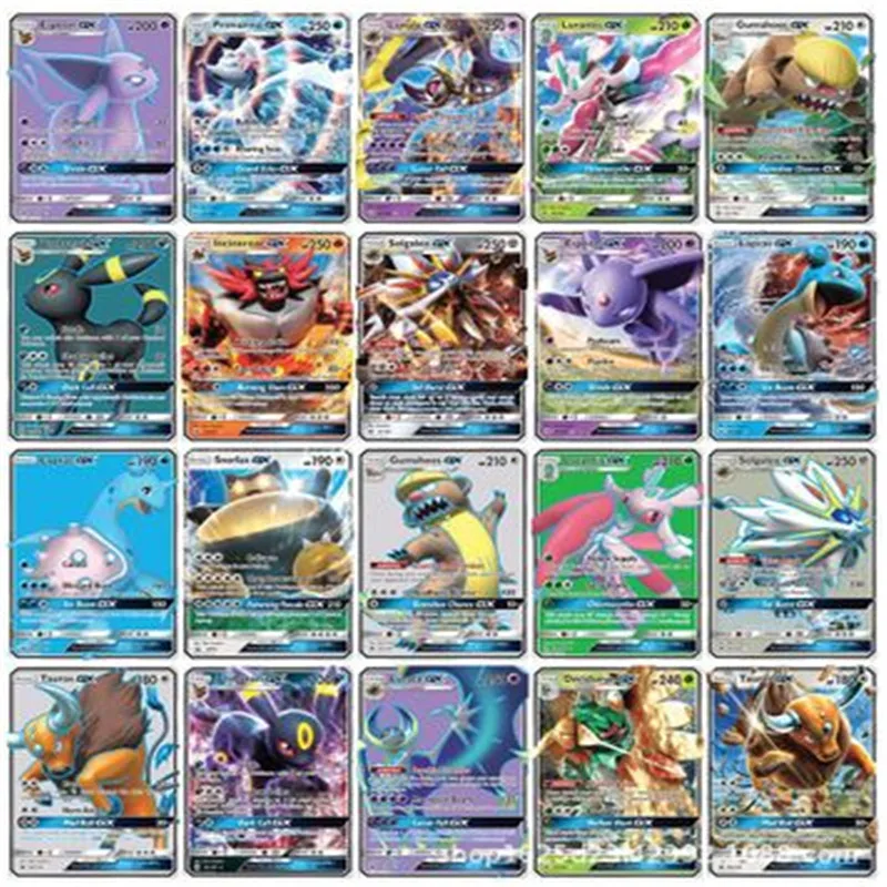 17205952746_1963343405.400x400