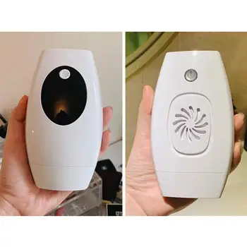 

Photon hairless hair removal instruments automatic light optional light energy selection hair removal machines