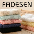 Fadesen Store