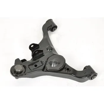 

Suspension lever lower left Nissan Frontier/Pathfinder/Xterra 05-08 sh auto parts item No. sh-49110