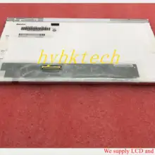 G101AGE-L01 10,1 дюймовый WLED, 1024*600, протестирован перед отправкой