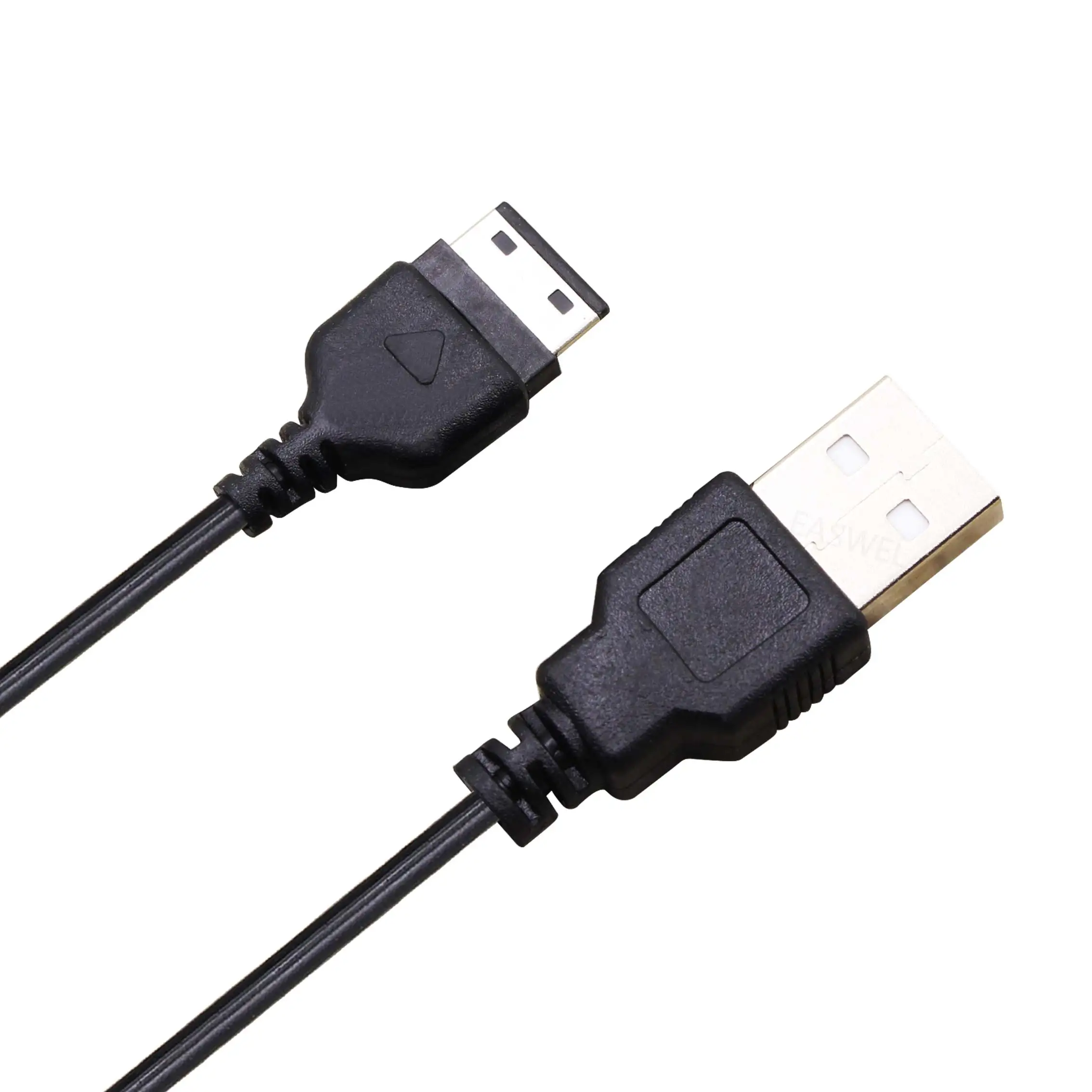 USB Зарядное устройство для передачи данных кабель провод Samsung sgh t639 t659 t729 f406 f480 SGH