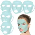 1Pcs Light Blue