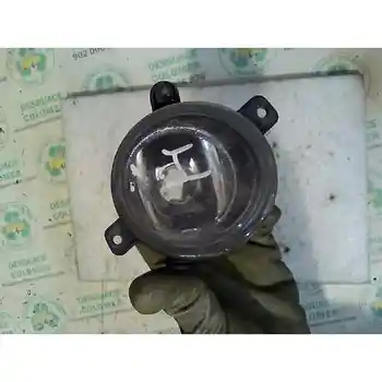 

2619178 Fog lamp Left Ford Mondeo Saloon (ge) 2.0 Cat