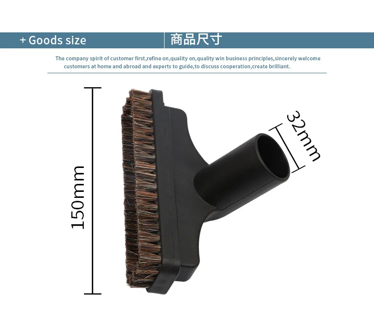 h2+Xif2nxdR3mZ01XMtoQLgAS5n/7pPfcX7v