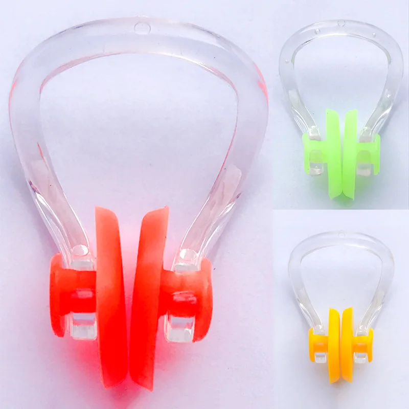 https://ae01.alicdn.com/kf/Hb6371468959b49e283f0cb366d8b8cffY/5pcs-lot-Students-Reusable-Soft-Silicone-Swimming-Nose-Clip-Comfortable-Diving-Surfing-Swim-Nose-Clips-For.jpg
